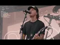 Download Lagu Saosin – You're Not Alone (Live @ Warped Tour 2025)