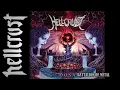Download Lagu HELLCRUST - Dosa (FULL EP) Death Metal