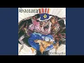 Download Lagu Was uns nicht tötet macht uns härter