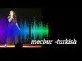 Download Lagu Mecbur - Turkish