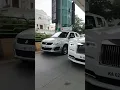 Download Lagu Rolls-Royce Accident, Watch full video on YouTube (VAblacklisted) #supercar #rollsroyce