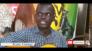 dynamq halawa guitar strumming lesson how to play halawa by dynamq