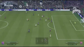 ءءءءءءءءءءءءءءءءءءءء دندنها