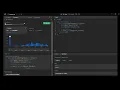 LeetCode 2469 Convert the Temperature