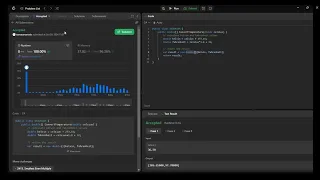 LeetCode 2469 Convert the Temperature