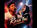 Rasa Ini (Special Version)