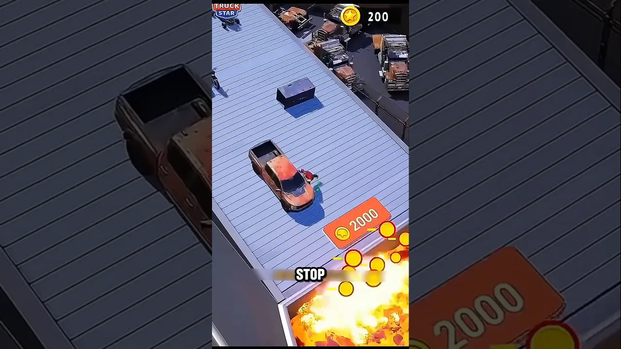 #bts