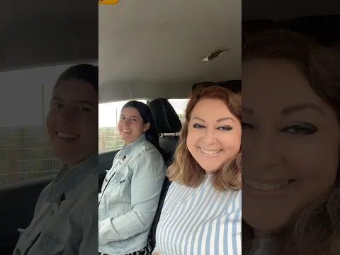 ❤️🤪😍