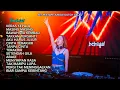 Download Lagu JUNGLE DUTCH VOL 17 - Keras kepala x masing masing x bawa dia kembali #bebsgal #jungledutch