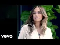 Download Lagu Jennifer Lopez - Papi (Official Video)