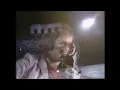 Ivan Graziani - Firenze (Canzone triste) - Festivalbar 1980 - stereo