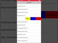 CLVSwipe