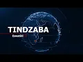 Lagu Tindzaba || 16-12-2025