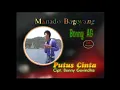 Download Lagu BONNY AG - PUTUS CINTA - (Official Music Video)