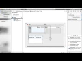 Basic AutoLayout using Stack View under 2 minutes