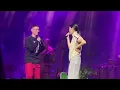 241020 죠지 (GEORGE), 유라 (YOURA) - 로미오와 줄리엣 (ROMEO N JULIET) | YAYU DAY SEOUL 2024