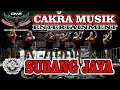 Download Lagu REMIX LAMPUNG TERBARU | CAKRA MUSIK LIVE SUBANG JAYA | DINDA JONI | KANDA ALAN | AJO IYO