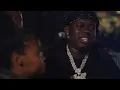 Sheff G - Lights On (Official Video)