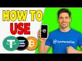 How To Use The Cryptocurrency Converter On CoinMarketCap Easy Tutorial 2026