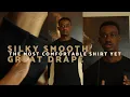 Kohl s 2020 Men s Shirt - The Most Comfortable Shirt Yet