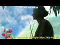Download Lagu Phương Xa Nhớ Mẹ | Nguyễn Huỳnh Công Băng \u0026 Lê Sang | Mv Lê Phú Vinh