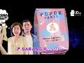 Lagu DIGITAL - JD ID POPOK