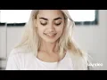 Download Lagu Fabulous Deep House Music Mix 2018 | Deep \u0026 Vocal House, Nu Disco, Chillout | Soundeo Mixtape