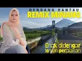 Download Lagu DJ MINANG FULL BASS - LAGU MINANG TERBARU - LAGU PALING ENAK DIDENGAR SAAT PERJALANAN