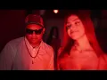 PROFISSÃO FOD* - MC Delux e MC Pps (Love Funk) DJ Roca e Caio Beat
