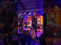 Showkali | ADK & SRIRASCOL | Live in Sri Lanka | Achcham Yenbadhu Madamaiyada | A R Rahman