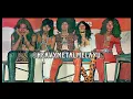 Download Lagu Gong 2000 - Setan Jalanan (High Quality Audio)
