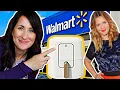 I Bought Drew Barrymore s Air Fryer from Walmart - Here s What I Think Air Fryer Review