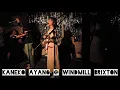 Download Lagu Kaneko Ayano @ Windmill Brixton 11/10/23
