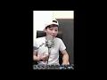Download Lagu Vấp Ngã Live _ Sáng tác Hoàng Minh Top 10 ca khúc tâm trạng nhất 2019