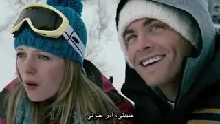 فيلم الثلج القاتل فيلم خرافي العرض الأول شاهد الآن Killer Snow 