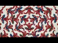 Spider-Man 3: No Way Home End Credit Song | De La Soul - The Magic Number