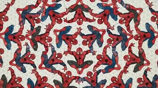 Spider-Man 3 No Way Home End Credit Song De La Soul - The Magic Number