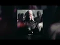 Daemon Targaryen | Targaryen Theme - EPIC VERSION [SpedUp]
