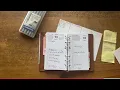 Ep 4 - busy day