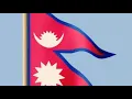 Download Lagu New Nepali Serious Song - Sanga Sangai Saheko tyo ghampani navunu hai by arjun pokhrel and anju pant