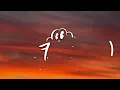 U2 - I Still Haven't Found What I'm Looking For (Lyrics)