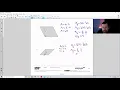 Geometry Module 3 Lesson 3