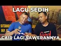 Download Lagu Dua hali Holong - Cipt. James Gultom - Cover S.Rizon Gultom (Berkat Voice) - Lagu Lawas Batak Sedih