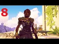 Download Lagu Immortals Fenyx Rising pc 2k gaming mrgameo super play part 8