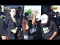 Download Lagu TELAGA REMIS // CITRA NADA LIVE PESTA LAUT MUARAREJA (BRUG ABANG) 2025 - KOTA TEGAL