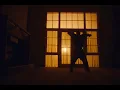 Number_i - Numbers Ur Zone (Trailer "r") OUT SEP. 15