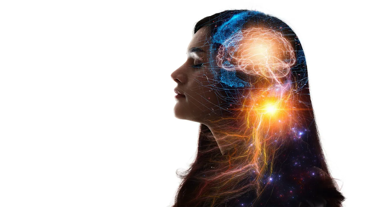 What Happens to Your Brain When You Don't Get Enough Sleep?
