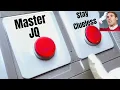 The REAL Way to master JQ
