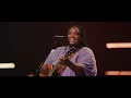 Take You at Your Word | Cody Carnes | New Life Worship
