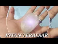 Download Lagu PENEMUAN INTAN BESAR DILANDAK YANG BELUM BEREDAR INFONYA